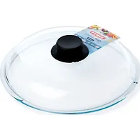 Крышка Pyrex High 26см арт.BH26