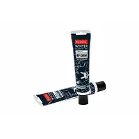 Смазка REZOIL RP-20W зимняя, для редукторов снегоуборщиков 100 гр. (15шт./уп.)