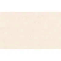 168002-15 Антураж Обои ИНДУСТРИЯ (1,06х10,05м) (6) (компаньон 168022-25)