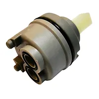 Керамический картридж 40мм L50-7