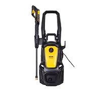 Мойка Huter W195-PW SMART PROFESSIONAL 70/8/54