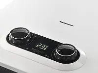 Газовая колонка Electrolux GWH 10 NanoPlus 2.0 (265 ERN NanoPlus)