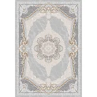 Ковер Каскад 300*400 прям - 25649_24388