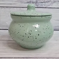 Горшок для жаркого №10 ГАР00026446