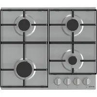Встраиваемые газовая панели GORENJE G640EX