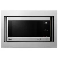 LG Микроволновая печь MS2595CIST