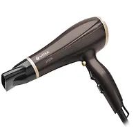 Фен Vitek VT-8211 (BK)
