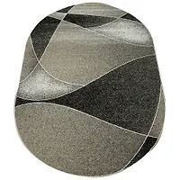 Ковер Фиеста 160*300 овал - 36106_36922
