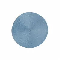 Салфетка сервировочная BLUE 38см арт.DM9892