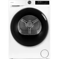 Cушильная машина Candy C43TD H9A2BSW-07 (9кг)