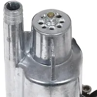 Насос ВИХРЬ ВН-15В