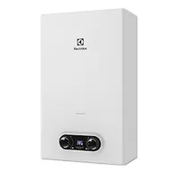 Газовая колонка Electrolux GWH 12 NanoPlus 2.0