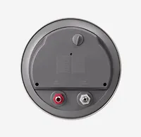 Водонагреватель Haier ES 80 V Color(S)