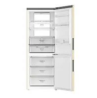 Холодильник Haier C4F744CCGU1