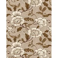 Ковер Домо 150*300 прям - 27015-29666