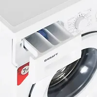 Стиральная машина KRAFT KF-EN 7104 W (10323010/150822/3123971/2, Китай)
