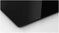 Встраиваемая электрическая панель BOSCH PKE611AA1R