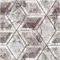 тафтинговое покрытие 1,0х25 м - p2440/a2p/200