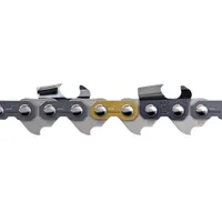 Цепь Husqvarna X-Cut C85, 18"/46см, 3/8", 1.5 мм, 68 хвостовика, LowVib 5816266-68