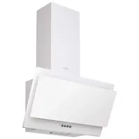 Кухонная вытяжка ELIKOR Титан 60П-430-К3Д КВ II М-430-60-1551 белый/белый