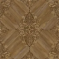 Линолеум "Комфорт" HORSEL 2 (3м) (75 кв.м)