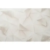 11085-02 Обои Элемент (г.т.) (1.06*10) (6)