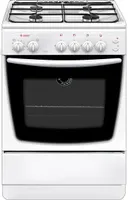 Плита GEFEST 1200C5