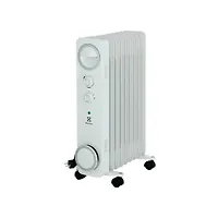 Масляный радиатор Electrolux  EOH/M-6209  (Sphere 9 секций)