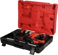 Молоток отбойный Einhell TE-DH 12 4139100
