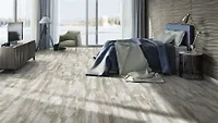 Линолеум Таркетт GLADIATOR MIELE 2 2,5м (50 кв.м)