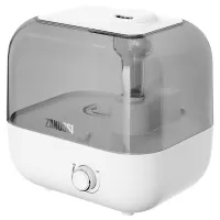 Увлажнитель ультразвуковой Zanussi ZH 4.5 T Classico