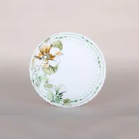 Тарелка плоская 19см, Casual LHP-75-7302