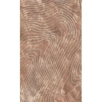 Ковер Deco 0,6х1,1 прямой