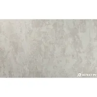 Обои Палитра 70705-28 10 ВВ ГТ ФО Аспект Deluxe 1,06*10 м (6 шт)