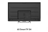 65 Smart TV S4 Телевизор Haier