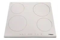Встраиваемые индукционные панели HANSA BHIW67323