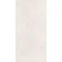 Керамогранит Global Tile Harmony_GT светло-бежевый 600х1200 матовый (GT1206014107MR)(1.44кв.м)