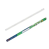 Светильник для растений светодиодный линейный, 870мм ULI-P17-14W/SPLE IP20 WHITE