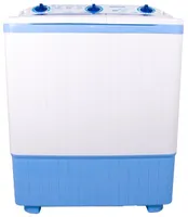 Стиральная машина Renova WS-60PET
