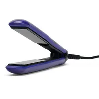 Щипцы PHS 2405K (POLARIS), фиолетовый