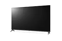 ЖК-Телевизор LG 55UM7510PLA