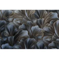 Обои Артекс 11249-05 Дебора г.т. 1,06 * 10 м (6)