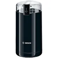 Кофемолка BOSCH TSM6A013B