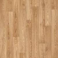 Линолеум Tarkett Sprint Pro Baden 1 3,5м (101,5 кв.м)