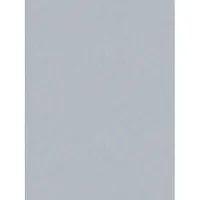 Обои Палитра 10142-86 AS 0,53*10 м (12 шт)