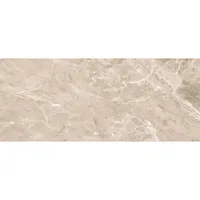 Плитка Joy beige wall 03 250х600 (1,2кв.м)