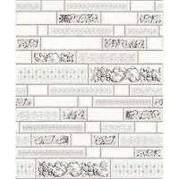 161600-10 Антураж Обои ИНДУСТРИЯ (0,53х10,05м) (16)