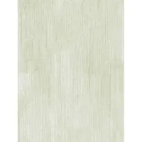 Обои МОФ Malex design Таир дуплекс 6257-7 10 * 0,53 м (12)