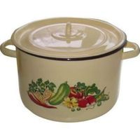 Кастрюля 7л арт.1с18с