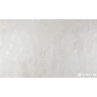 Обои Палитра 70739-28 10 ВВ ГТ ФО Аспект Deluxe 1,06*10 м (6 шт)